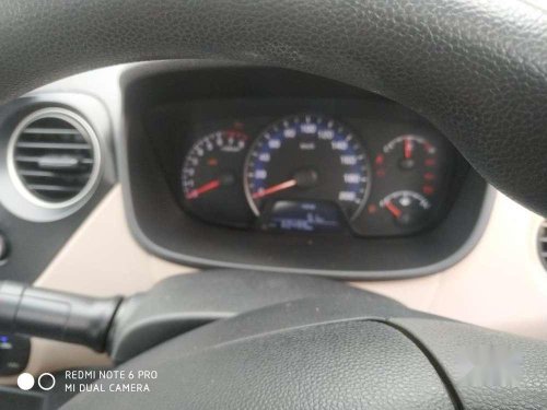 Hyundai Xcent 2014 MT for sale in Aliganj