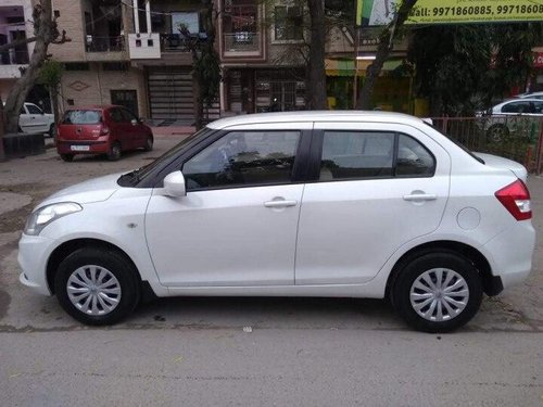 Used 2015 Maruti Suzuki Swift LXI MT for sale in New Delhii