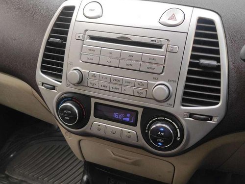 Used 2011 Hyundai i20 Sportz 1.2 MT for sale in Gurgaon