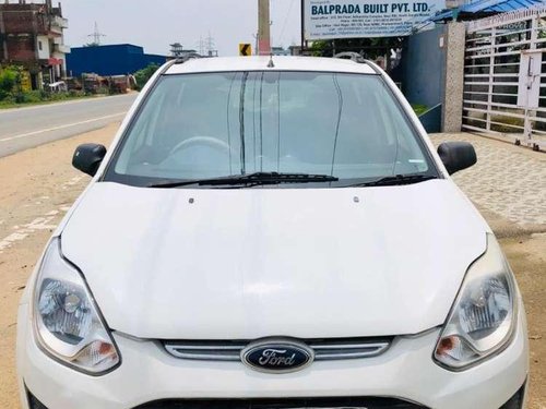 Ford Figo 2013 MT for sale in Patna