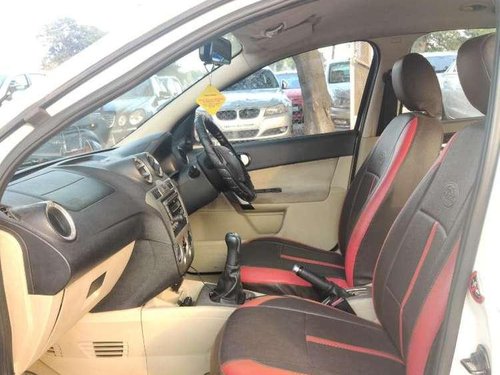 Used Ford Classic 2015 MT for sale in Pune