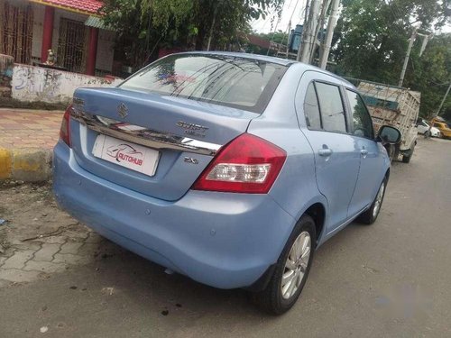 2015 Maruti Suzuki Swift Dzire MT for sale in Kolkata