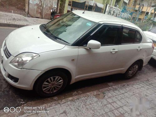 2011 Maruti Suzuki Swift Dzire MT for sale in Kolkata