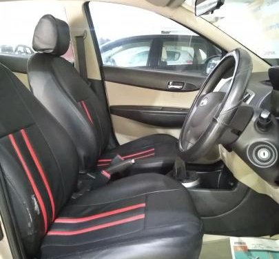 2013 Hyundai i20 Magna 1.2 MT for sale in Pune