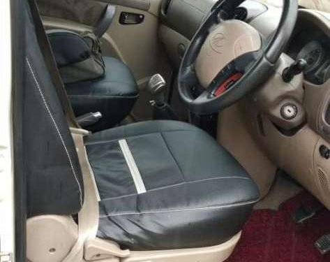 Used 2013 Mahindra Scorpio VLX MT for sale in Guwahati