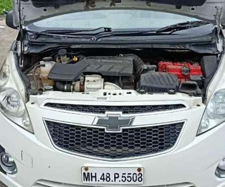 2013 Chevrolet Beat Diesel MT for sale in Mumbai