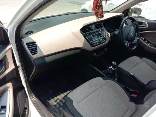 2014 Hyundai i20 Asta 1.2 MT for sale in Pathankot