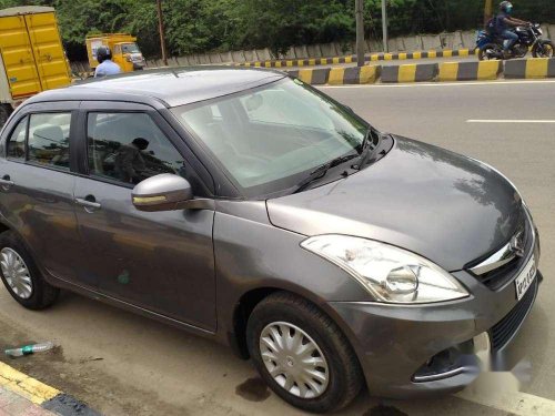 Maruti Suzuki Swift Dzire VDI, 2014, Diesel MT in Hyderabad