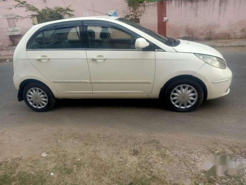 Used 2011 Tata Indica Vista MT for sale in Jaipur