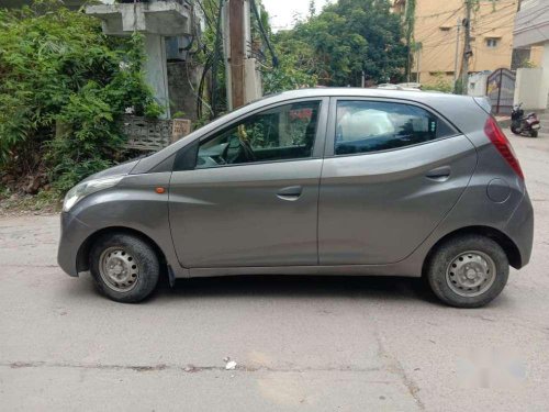 2013 Hyundai Eon Era MT for sale in Hyderabad