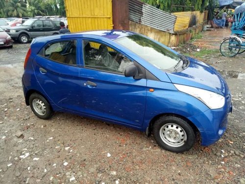 Hyundai Eon 1.0 Era Plus 2013 MT for sale in Kolkata