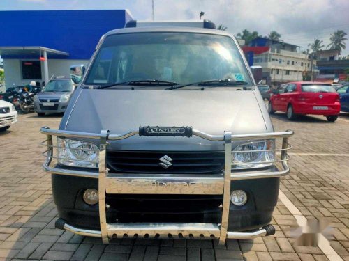 Maruti Suzuki Eeco 5 STR WITH A/C+HTR, 2018, Petrol MT in Kozhikode