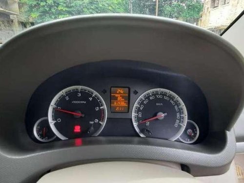 2015 Maruti Suzuki Ertiga ZDI MT for sale in Hyderabad