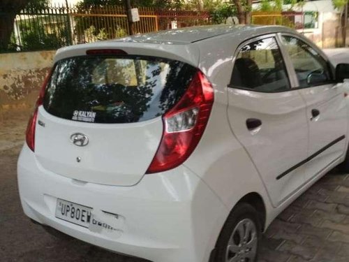 2019 Hyundai Eon Magna MT for sale in Agra