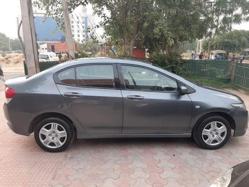 2009 Honda City 1.5 S MT for sale in Gurgaon