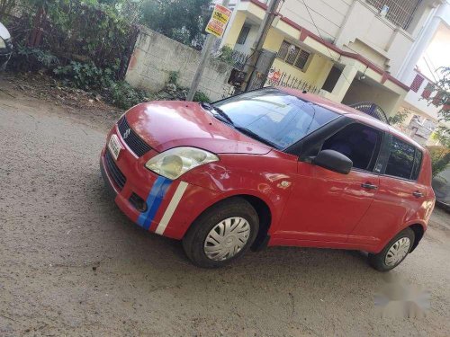 Maruti Suzuki Swift VXi, 2006, Petrol MT for sale in Ramanathapuram