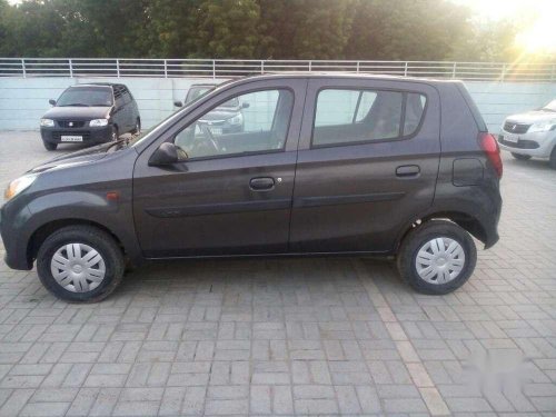 Maruti Suzuki Alto 800 LXI 2016 MT for sale in Vadodara