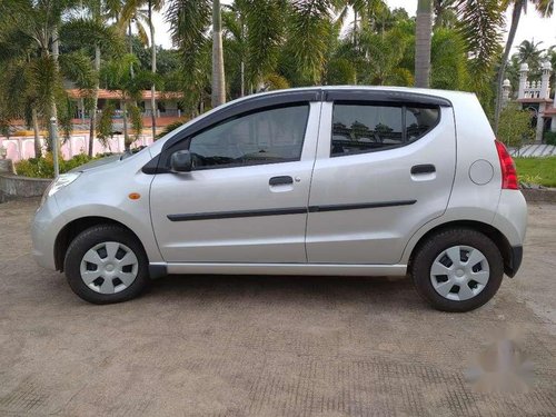 2013 Maruti Suzuki A Star MT for sale in Attingal