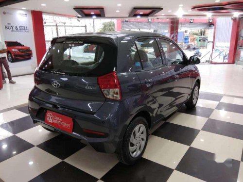 Used 2019 Hyundai Santro MT for sale in Nagar