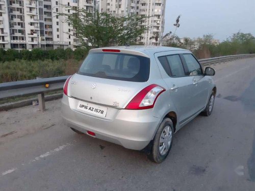 Maruti Suzuki Swift VDI 2015 MT for sale in Meerut