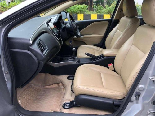 2015 Honda City MT for sale in Mumbai