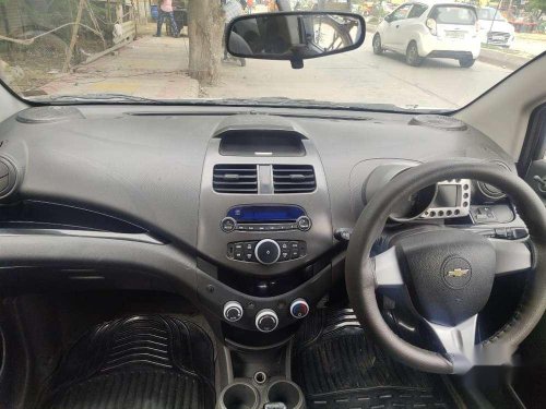 2012 Chevrolet Beat Diesel MT for sale in Gurgaon