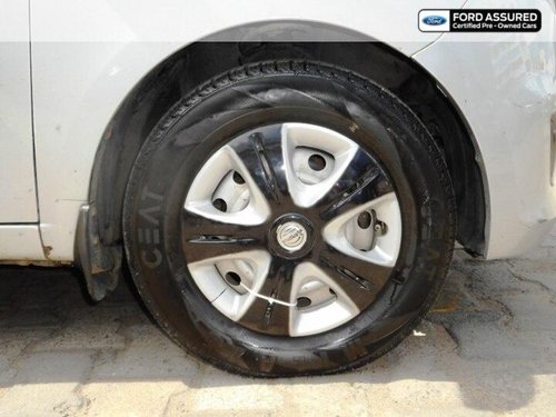 2012 Hyundai i10 Era MT for sale in Chennai