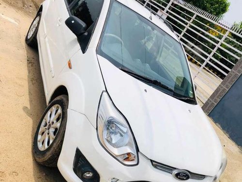 Ford Figo 2013 MT for sale in Patna