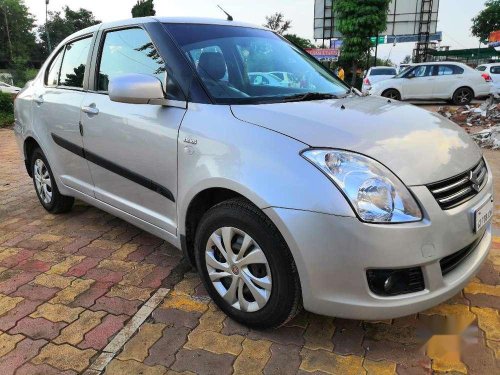 Maruti Suzuki Swift Dzire 2011 MT for sale in Anand