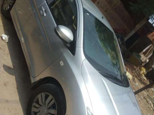 Honda City S Diesel, 2014, Diesel MT for sale in Ghaziabad