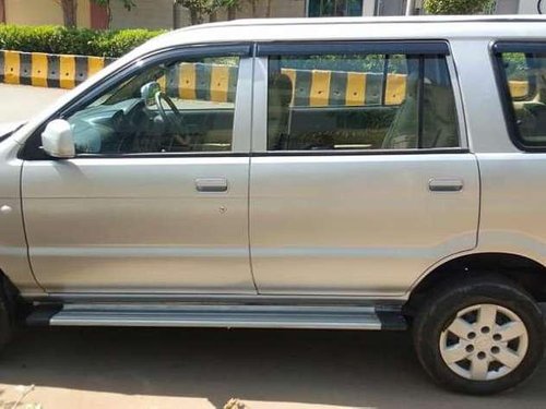 Chevrolet Tavera B1 10-Seater - BS III, 2015, Diesel MT in Nagpur