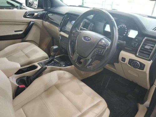 2019 Ford Endeavour AT for sale in Hyderabad