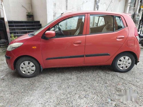 Hyundai i10 Sportz 2009 MT for sale in Dehradun