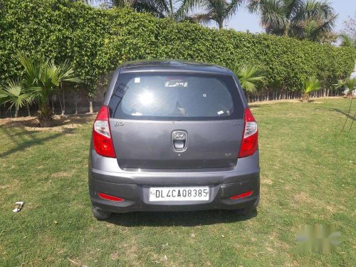 Hyundai i10 Magna 1.2 2013 MT for sale in Meerut