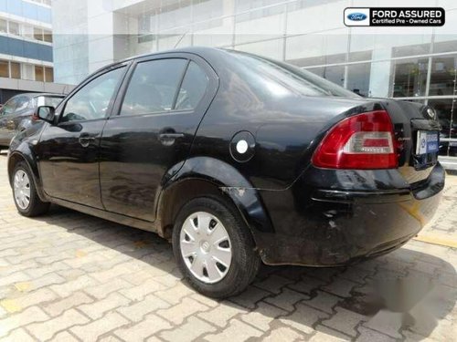 Used 2012 Ford Fiesta Classic MT for sale in Chennai