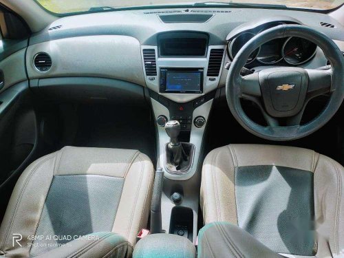 Chevrolet Cruze LT 2011 MT for sale in Palai