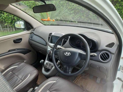 2011 Hyundai i10 Era MT for sale in Meerut