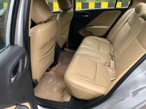 2015 Honda City MT for sale in Mumbai