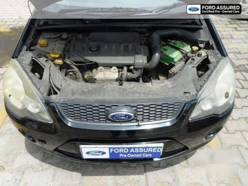 Used 2012 Ford Fiesta Classic MT for sale in Chennai