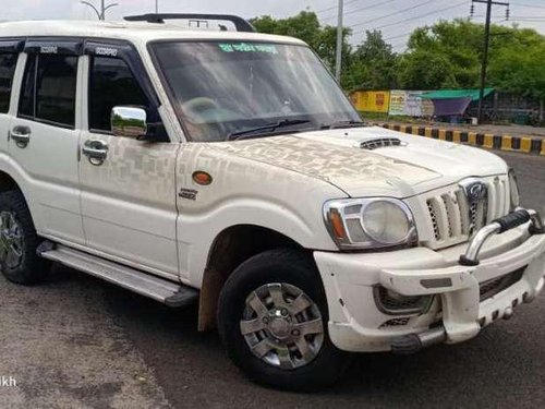 Mahindra Scorpio M2DI 2011 MT for sale in Nagpur