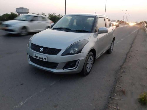 Maruti Suzuki Swift VDI 2015 MT for sale in Meerut