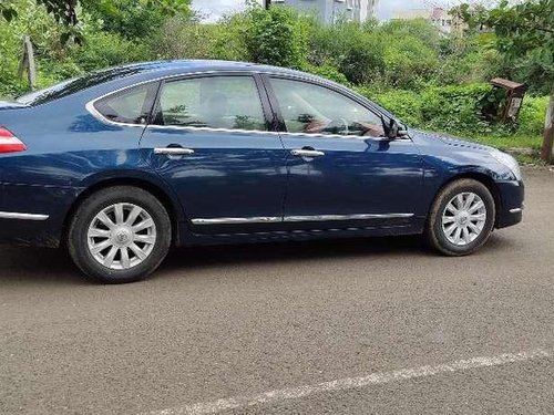 Nissan Teana 230jM 2010 MT for sale in Nashik