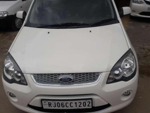 2014 Ford Fiesta MT for sale in Jaipur