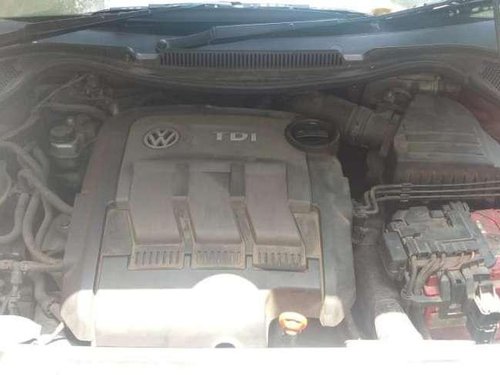 Used 2012 Volkswagen Polo MT MT for sale in Patna