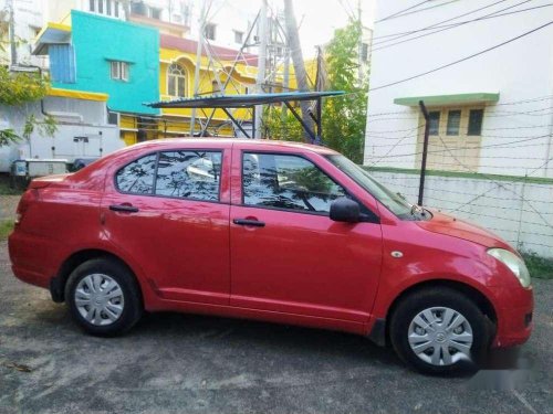 2011 Maruti Suzuki Swift Dzire MT for sale in Chennai