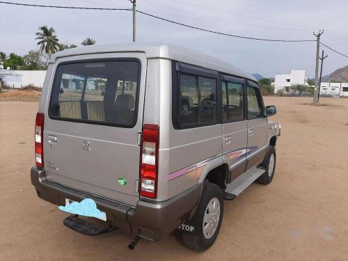 Tata Sumo Victa EX, 2012, Diesel MT in Madurai