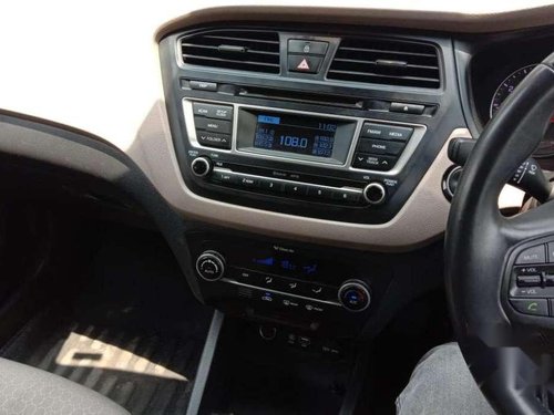 2014 Hyundai i20 Asta 1.2 MT for sale in Pathankot