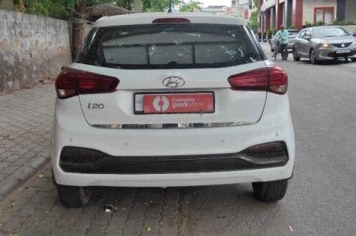 2019 Hyundai Elite i20 MT for sale in Jaipur