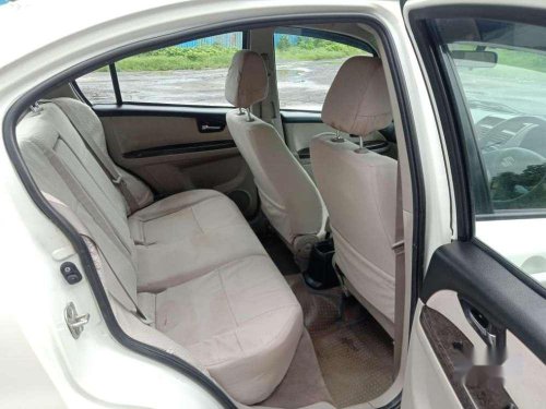 Maruti Suzuki Sx4 SX4 VXI CNG BS-IV, 2014, CNG & Hybrids MT in Thane