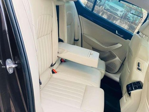 Skoda Superb Laurin and Klement 2.0, 2018, Diesel AT in Ahmedabad